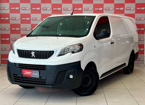 PEUGEOT EXPERT 1.6 BLUEHDI DIESEL BUSINESS PACK MANUAL PEUGEOT EXPERT 1.6 BLUEHDI DIESEL BUSINESS PACK MANUAL